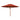 Diamante Umbrella - FiberBuilt Umbrellas