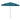 Garden - FiberBuilt Umbrellas