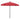 Garden - FiberBuilt Umbrellas