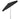 Garden Umbrella Quickship - FiberBuilt Umbrellas