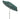 Garden Umbrella Quickship - FiberBuilt Umbrellas