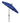 Garden Umbrella Quickship - FiberBuilt Umbrellas