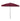 Garden Umbrella with Crank Lift - FiberBuilt Umbrellas
