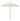 Garden Umbrella with Crank Lift - FiberBuilt Umbrellas