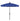 Garden Umbrella with Crank Lift - FiberBuilt Umbrellas