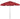 Garden Umbrella with Crank Lift - FiberBuilt Umbrellas
