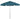 Garden Umbrella with Crank Lift - FiberBuilt Umbrellas