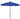 Garden Umbrella with Push Up Lift - FiberBuilt Umbrellas