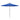 Lucaya Umbrella - FiberBuilt Umbrellas