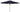 Lucaya Umbrella - FiberBuilt Umbrellas