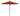 Lucaya Umbrella - FiberBuilt Umbrellas