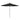 Lucaya Umbrella - FiberBuilt Umbrellas
