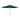 Oceana Umbrella - FiberBuilt Umbrellas