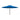 Oceana Umbrella - FiberBuilt Umbrellas