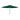 Oceana Umbrella - FiberBuilt Umbrellas