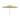 Oceana Umbrella - FiberBuilt Umbrellas