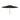 Oceana Umbrella - FiberBuilt Umbrellas