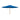 Oceana Umbrella - FiberBuilt Umbrellas