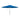 Oceana Umbrella - FiberBuilt Umbrellas