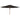 Riva Umbrella - FiberBuilt Umbrellas