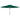 Riva Umbrella - FiberBuilt Umbrellas