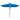 Riva Umbrella - FiberBuilt Umbrellas