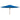 Riva Umbrella - FiberBuilt Umbrellas