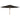 Riva Umbrella - FiberBuilt Umbrellas