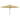 Riva Umbrella - FiberBuilt Umbrellas
