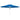Riva Umbrella - FiberBuilt Umbrellas