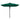 Riva Umbrella - FiberBuilt Umbrellas