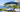 Tips for Using Patio Umbrellas in High-Wind Areas | FiberBuilt Umbrellas - FiberBuilt Umbrellas