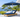 Tips for Using Patio Umbrellas in High-Wind Areas | FiberBuilt Umbrellas - FiberBuilt Umbrellas