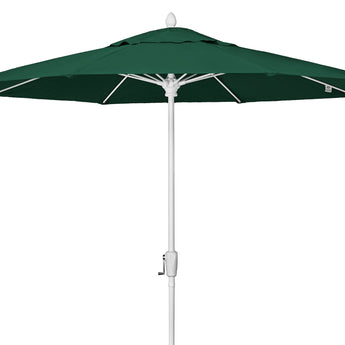 Quickship - FiberBuilt Umbrellas