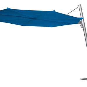 10ft Edge Umbrella - FiberBuilt Umbrellas