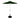 8.5ft Paradise Umbrella + 55lbs Concrete Base Bundle - FiberBuilt Umbrellas