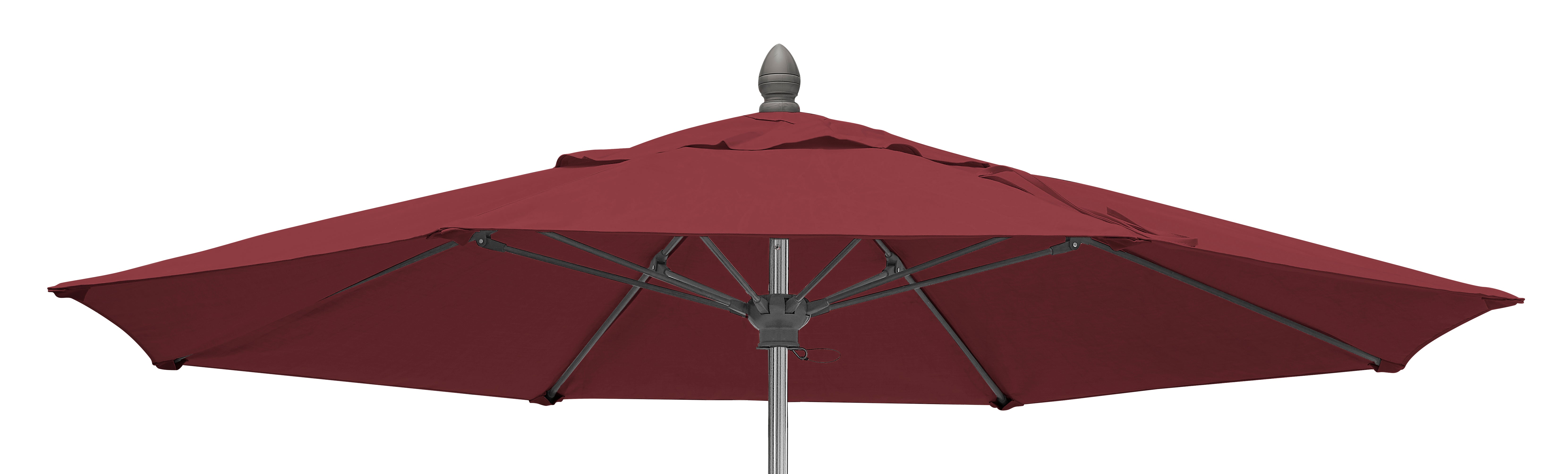 bifl patio umbrella 9ft Olympia Saltwater Pool Umbrella – FiberBuilt Umbrellas