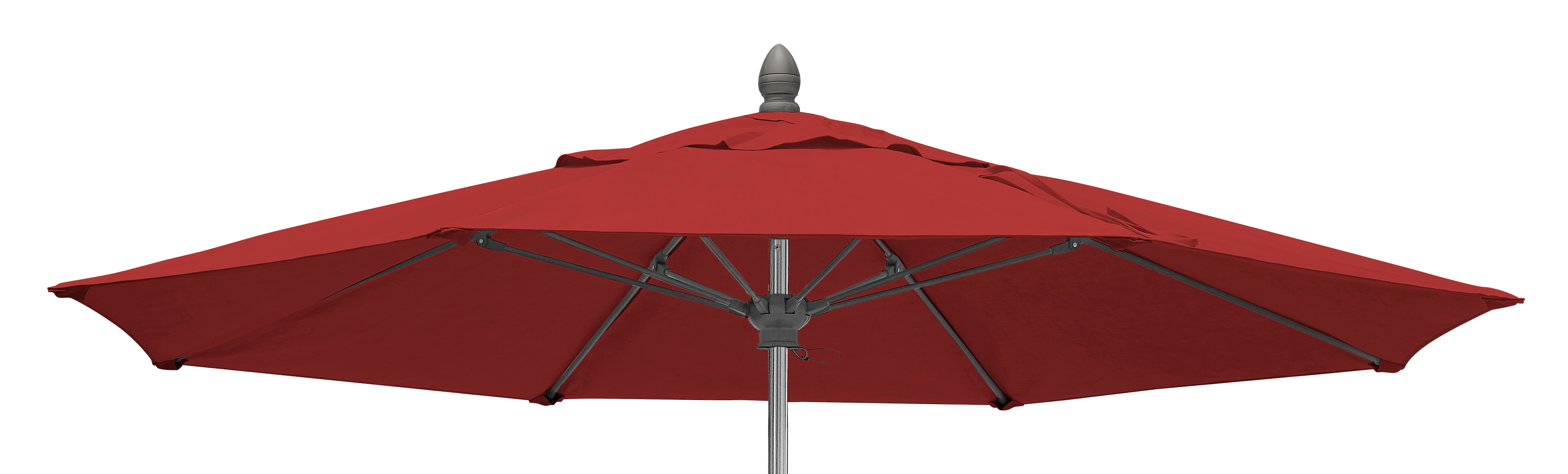 lowes 9ft patio umbrella 9ft Olympia Saltwater Pool Umbrella – FiberBuilt Umbrellas