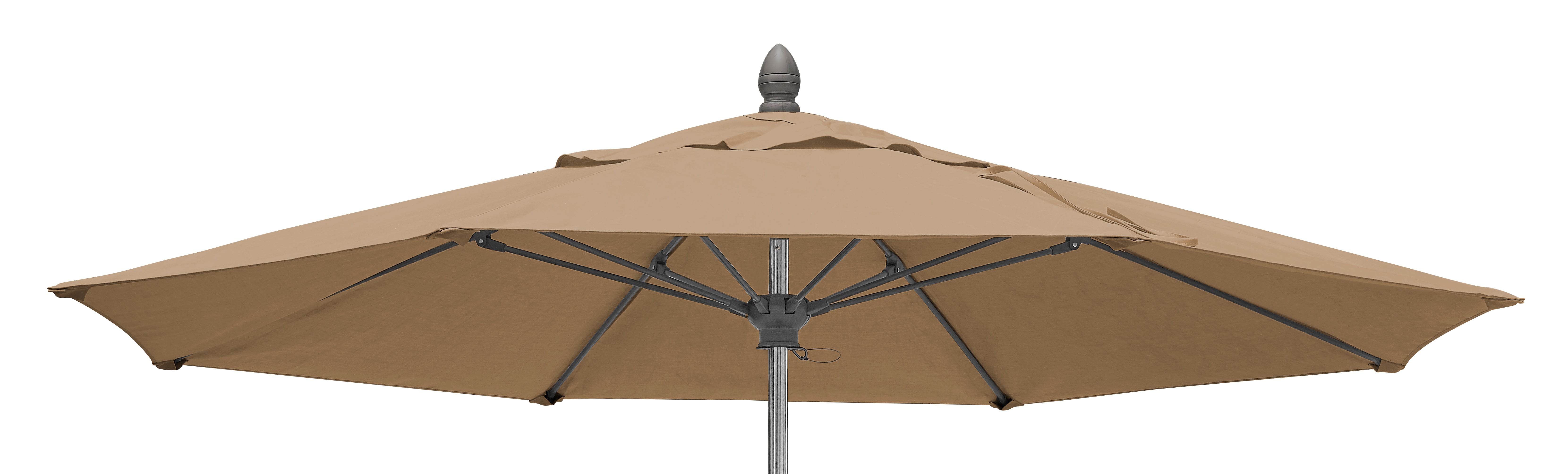 9 ft patio umbrellas 9ft Olympia Saltwater Pool Umbrella – FiberBuilt Umbrellas