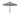 Oasis Patio Umbrella - FiberBuilt Umbrellas