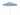 Oasis Patio Umbrella - FiberBuilt Umbrellas