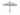 Oasis Patio Umbrella - FiberBuilt Umbrellas