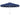 Oasis Patio Umbrella - FiberBuilt Umbrellas
