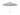 Oasis Patio Umbrella - FiberBuilt Umbrellas