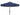 Oasis Patio Umbrella - FiberBuilt Umbrellas