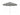 Oasis Patio Umbrella - FiberBuilt Umbrellas