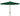 Quickship 9ft Oct Market Umbrella - FiberBuilt Umbrellas