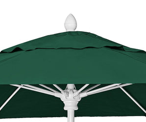 Replacement Canopy - FiberBuilt Umbrellas