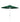 7.5ft Oct Market Umbrella - FiberBuilt Umbrellas