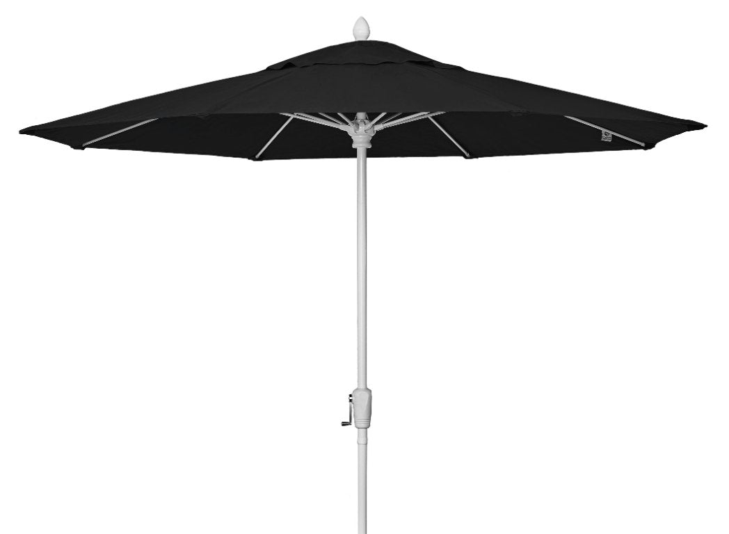9ft Oct Market Umbrella Tilt
